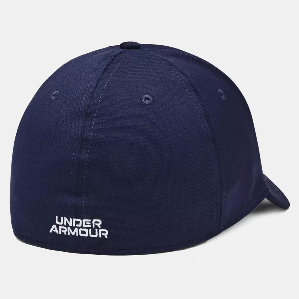 Under Armour Blitzing Hat