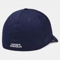 Under Armour Blitzing Adjustable Men's Hat