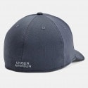 Under Armour Blitzing Adjustable Hat