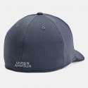 Under Armour Blitzing Adjustable Men's Hat