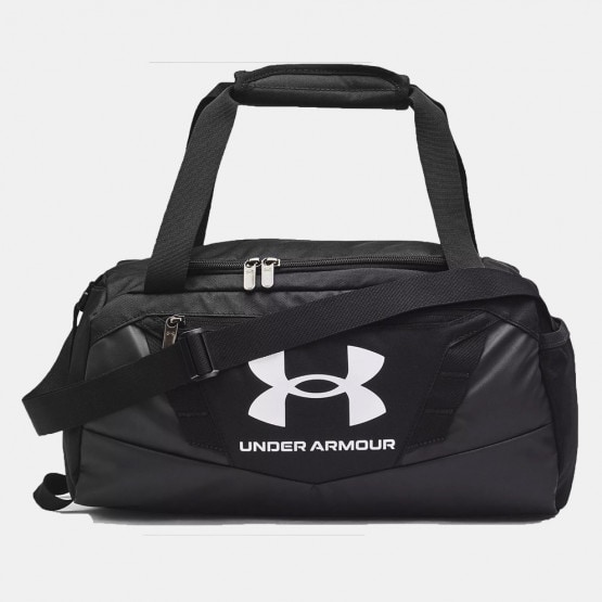 Under Armour Undeniable 5.0 Duffle Xxs