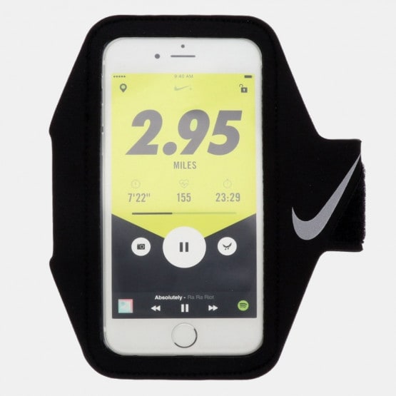 Nike Lean Arm Band Plus Women's Armband