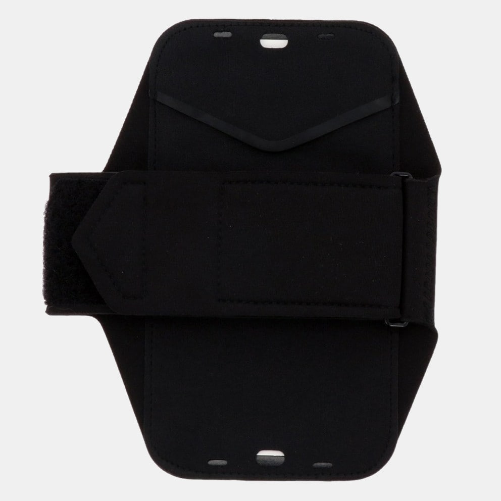 Nike Lean Arm Band Plus Women's Armband