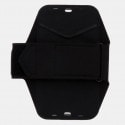 Nike Lean Arm Band Plus Women's Armband