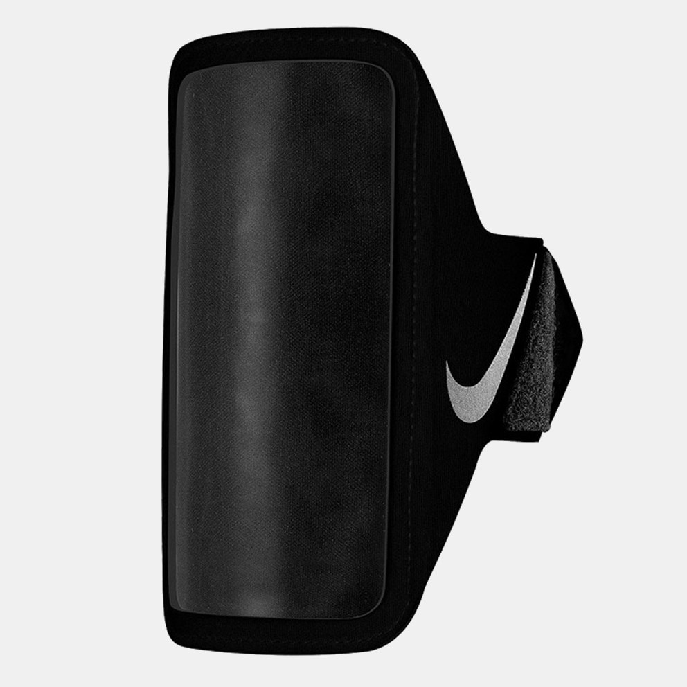 Nike Lean Arm Band Plus Women's Armband