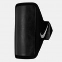 Nike Lean Arm Band Plus Women's Armband