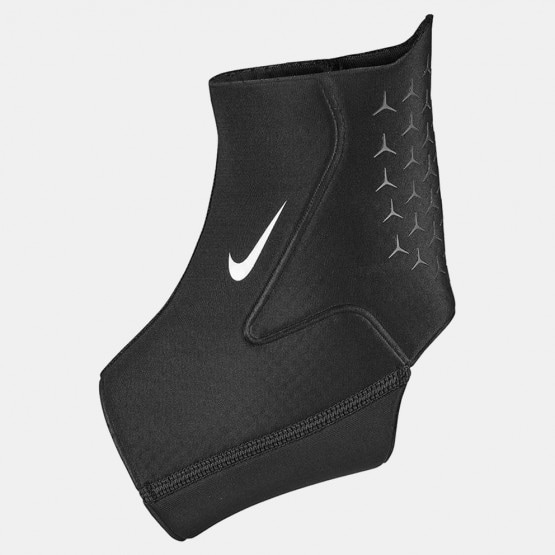 Nike Pro Women's Ankle Overlay