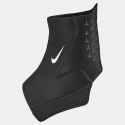Nike Pro Women's Ankle Overlay