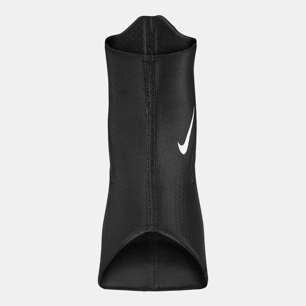 Nike Pro Women's Ankle Overlay