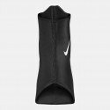 Nike Pro Women's Ankle Overlay