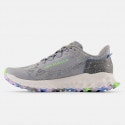 New Balance Fresh Foam Garoe Γυναικεία Παπούτσια για Trail