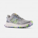 New Balance Fresh Foam Garoe Γυναικεία Παπούτσια για Trail