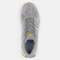 New Balance Fresh Foam Garoe Γυναικεία Παπούτσια για Trail
