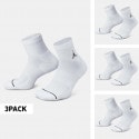 jordan-3pk-qtr-jord-wht