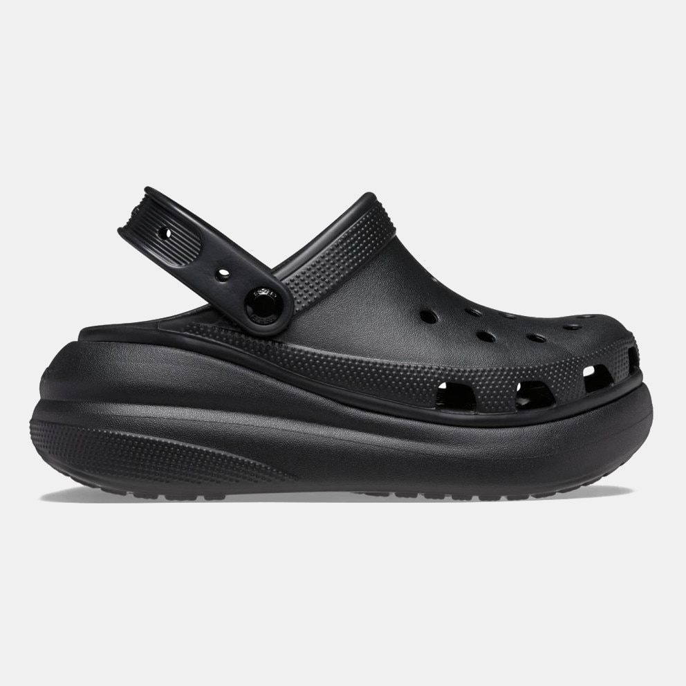Crocs Crush Clog Women's Sandals