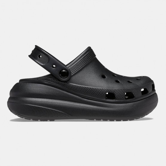 Efterligning Parat snap Crocs Sandals and Shoes | Men, Women | Offers | Cosmos Sport Cyprus