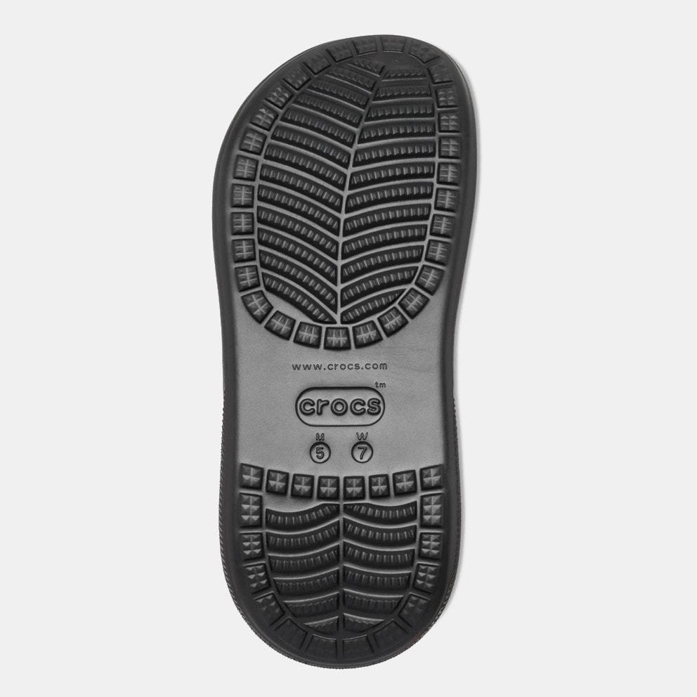 Crocs Crush Clog Women's Sandals