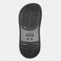 Crocs Crush Clog Women's Sandals