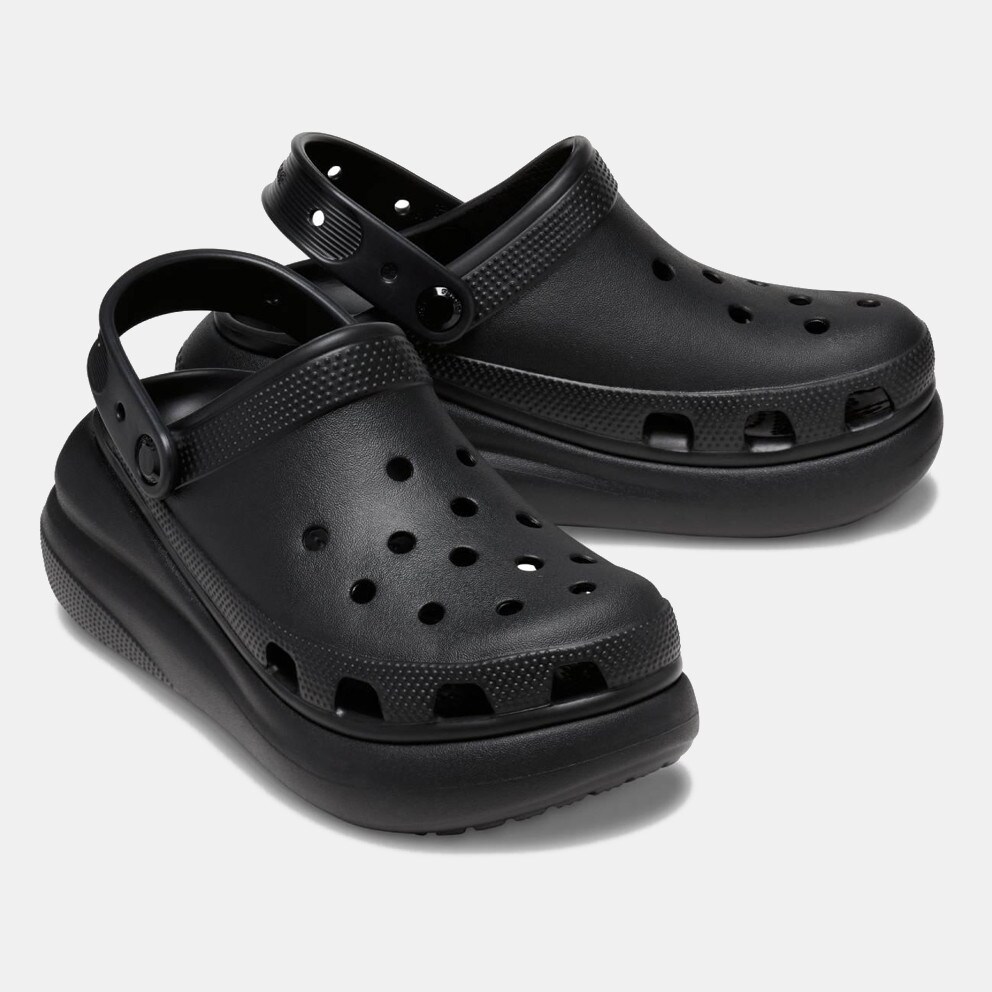 Crocs Crush Clog Women's Sandals