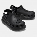 Crocs Crush Clog Women's Sandals