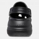 Crocs Crush Clog Women's Sandals