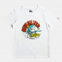 quiksilver-at-risks-ss-boy-mplouza-paidiko-boy