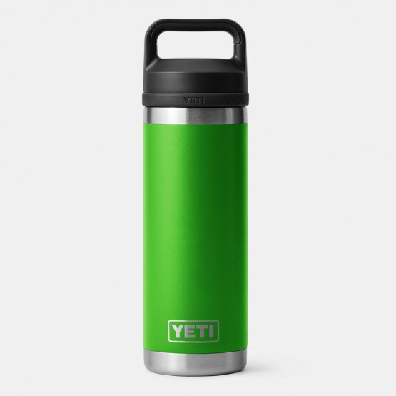 YETI Rambler Themros Bottle 532ml