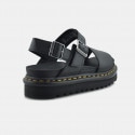 Dr.Martens Voss Women's Sandals