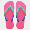 Havaianas Top Mix Unisex Σαγιονάρες