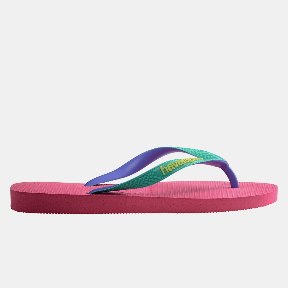 Havaianas Top Mix Unisex Flip Flops