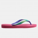 Havaianas Top Mix Unisex Σαγιονάρες