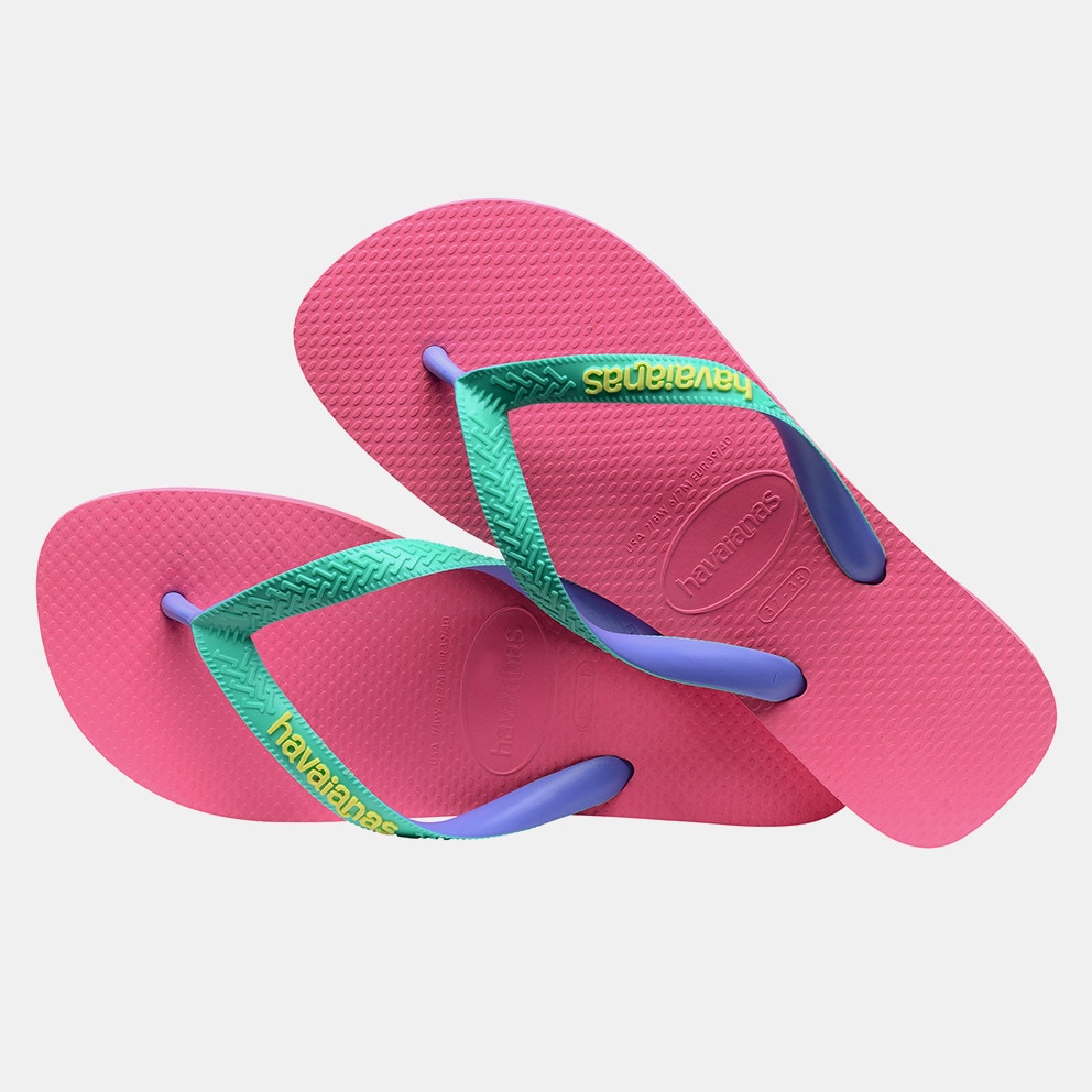 Havaianas Top Mix Unisex Flip Flops