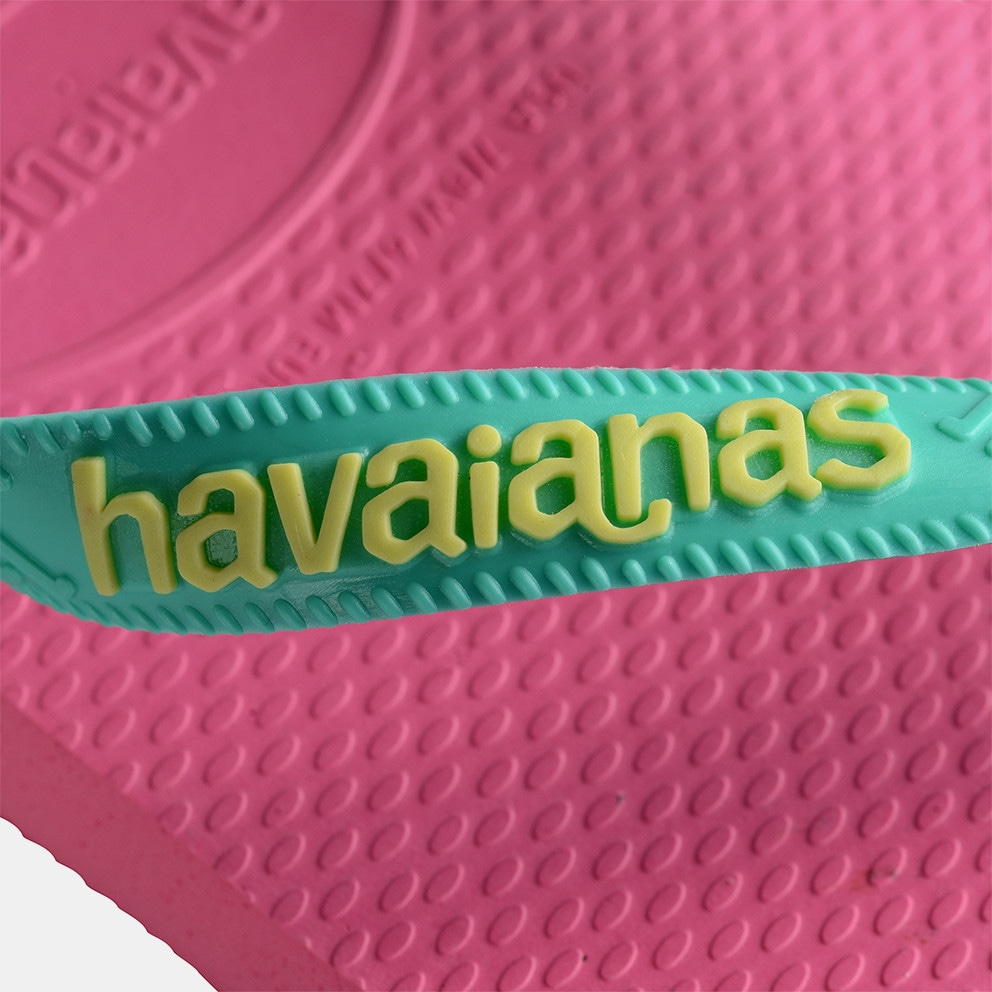 Havaianas Top Mix Unisex Flip Flops