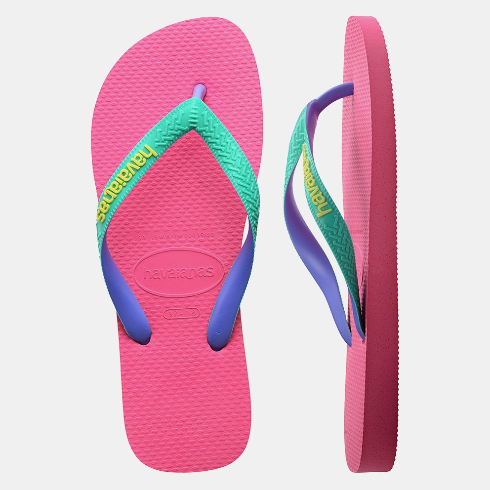 Havaianas Top Mix Unisex Σαγιονάρες