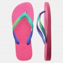 Havaianas Top Mix Unisex Flip Flops