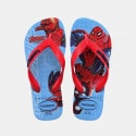 havaianas-kids-top-marvel-ii