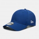 NEW ERA Ne Basic 9Forty New Era Lrywhi