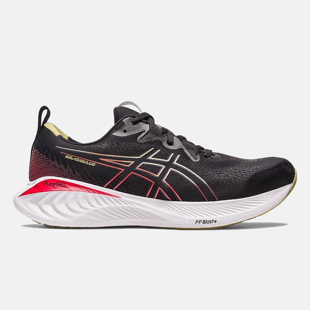 Asics Gel-Cumulus 25 Men's Shoes