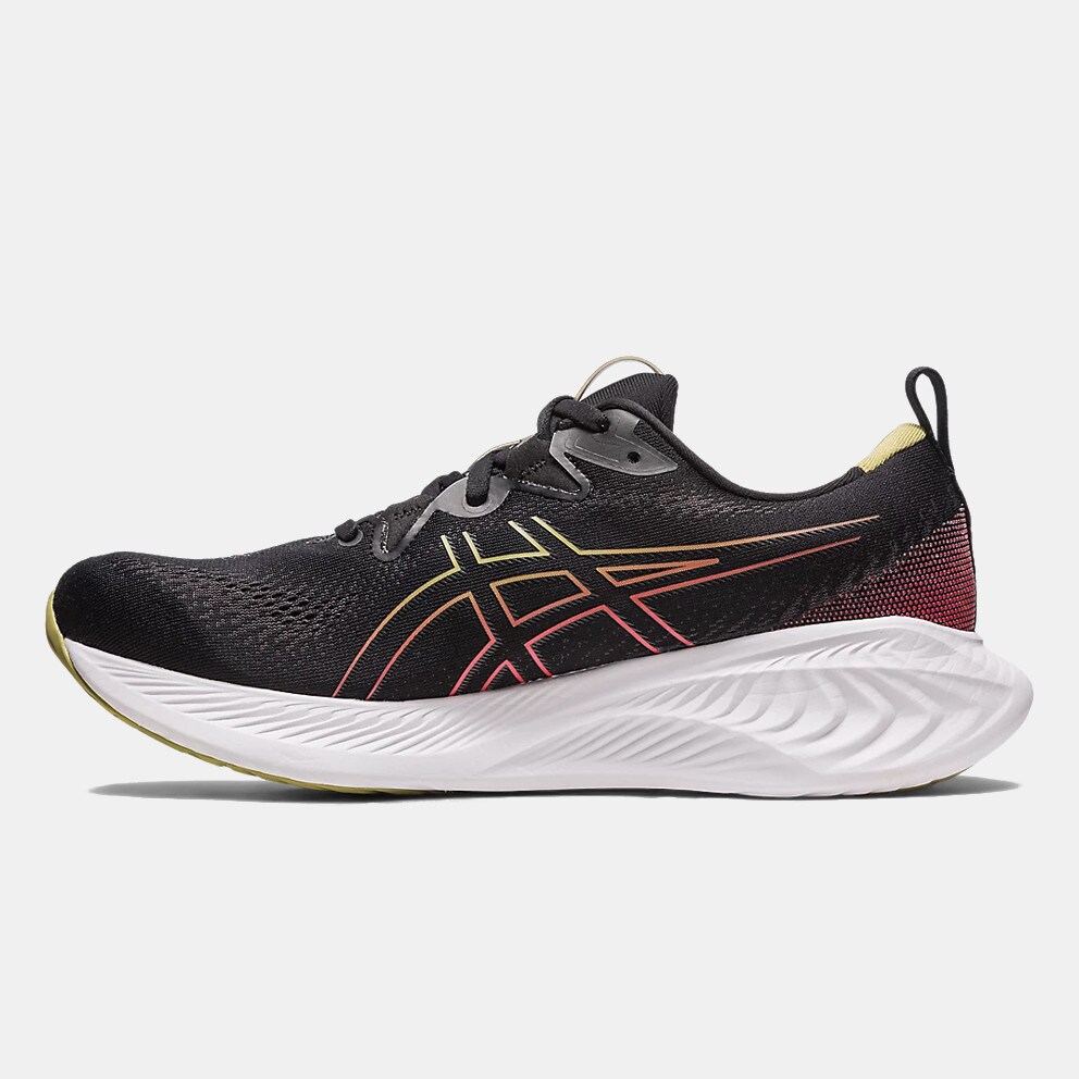 Asics Gel-Cumulus 25 Ανδρικά Παπούτσια για Τρέξιμο