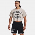 under-armour-pjt-rock-hw-cutoff-t