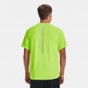 Under Armour Tech Reflective Men's T-Shirt