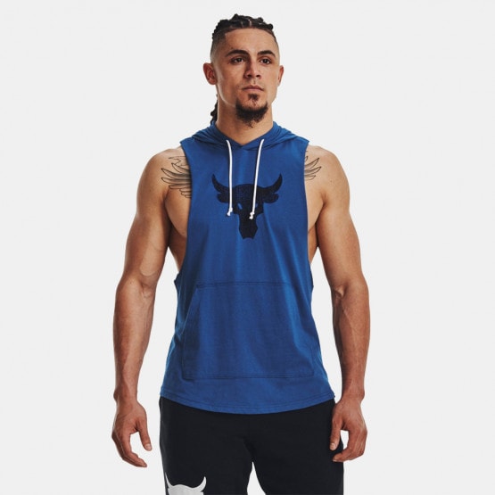 Men's Tank Tops. Find Nike, adidas, Under Armour, Emerson, Jordan, Offers,  Stock