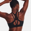 Under Armour Infinity Mesh Low Women's Bra