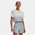 under-armour-branded-dip-dye-crop-ss