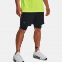 Under Armour Men's Shorts