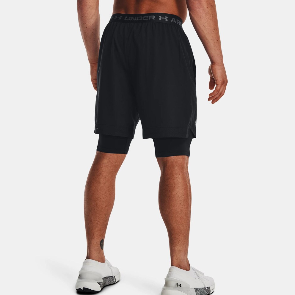 Under Armour Men's Shorts