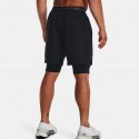 Under Armour Men's Shorts