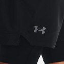 Under Armour Men's Shorts