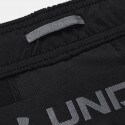 Under Armour Men's Shorts