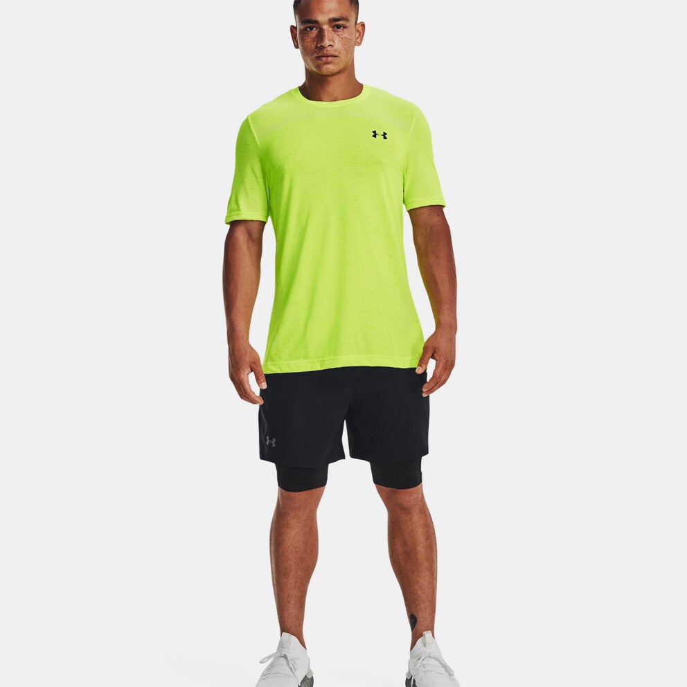 Under Armour Men's Shorts